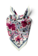 Tua Bandana - TU4165