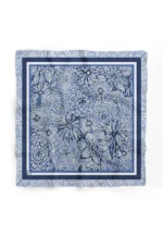 Tua Bandana - TU4166 - Görsel 2