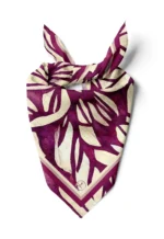 Tua Bandana - TU4167