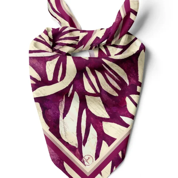 Tua Bandana - TU4167