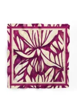 Tua Bandana - TU4167 - Görsel 2