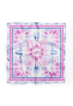 Tua Bandana - TU4168 - Görsel 2