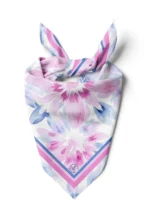 Tua Bandana - TU4168