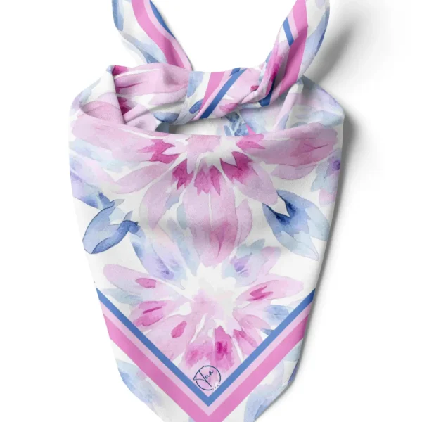 Tua Bandana - TU4168