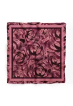 Tua Bandana - TU4169 - Görsel 2