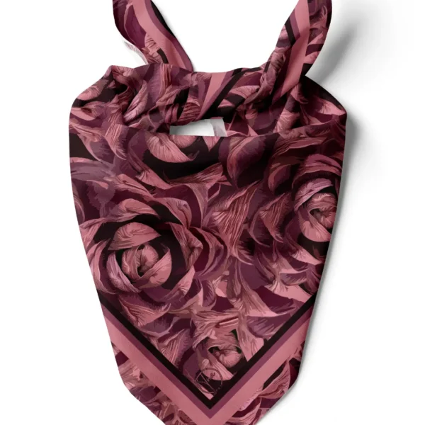 Tua Bandana - TU4169