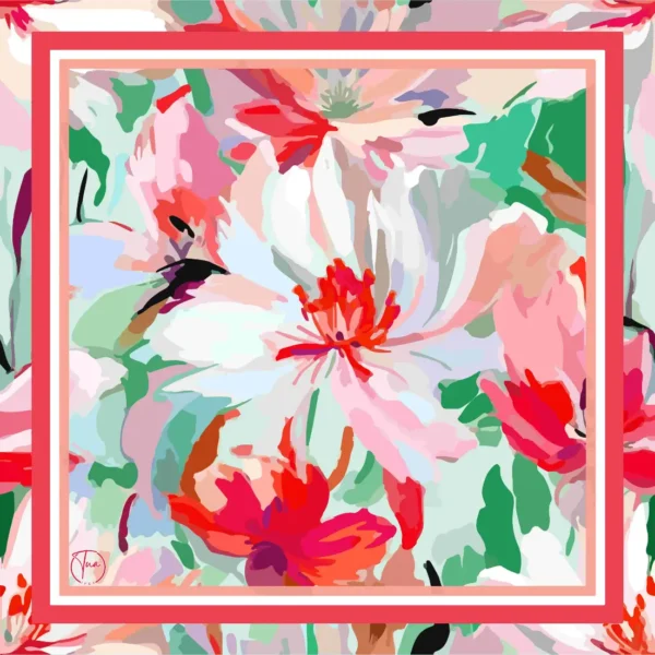 Tua Bandana - TU4179