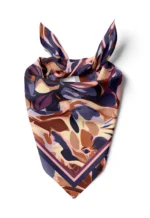 Tua Bandana - TU4170