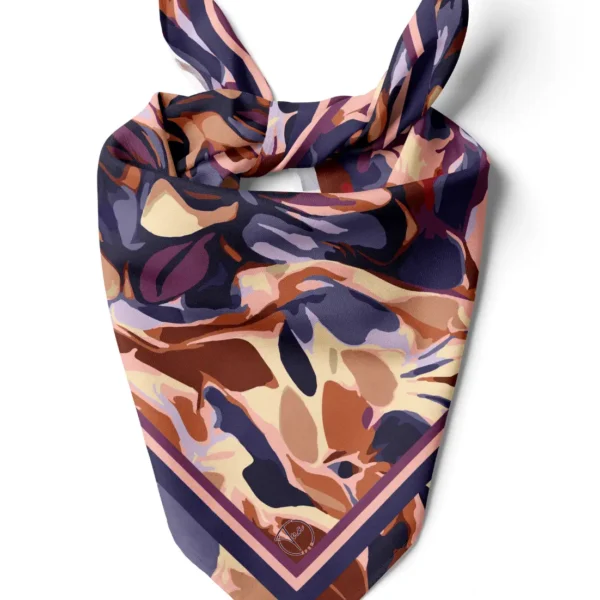 Tua Bandana - TU4170