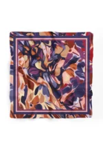 Tua Bandana - TU4170 - Görsel 2