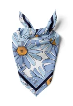 Tua Bandana - TU4171