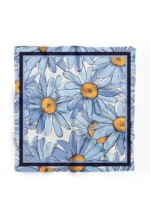 Tua Bandana - TU4171 - Görsel 2