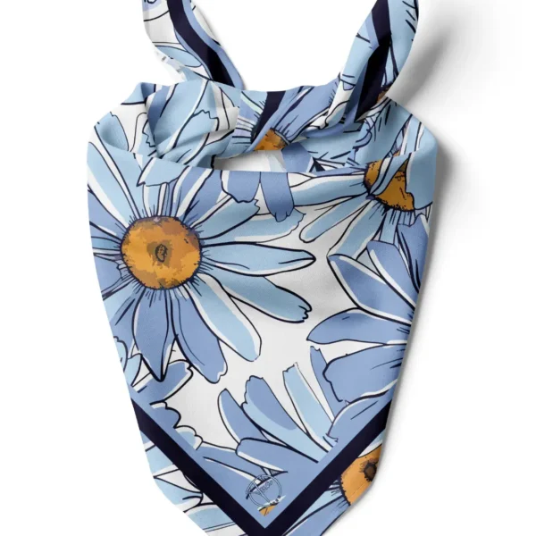 Tua Bandana - TU4171