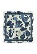 Tua Bandana - TU4172 - Görsel 2