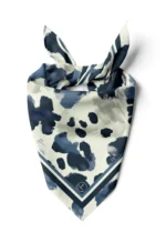 Tua Bandana - TU4172