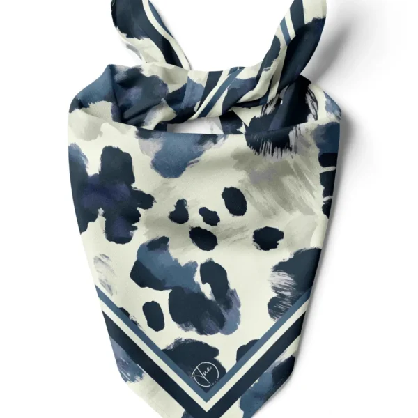 Tua Bandana - TU4172