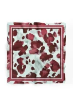 Tua Bandana - TU4173 - Görsel 2