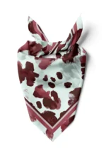 Tua Bandana - TU4173