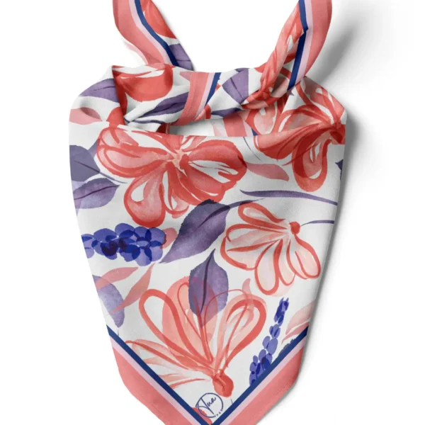 Tua Bandana - TU4174