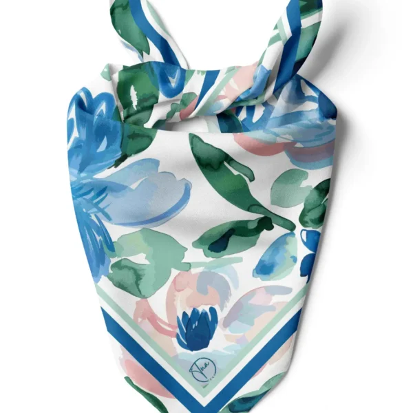 Tua Bandana - TU4175