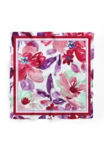 Tua Bandana - TU4176 - Görsel 2