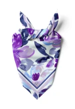 Tua Bandana - TU4177