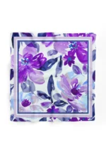 Tua Bandana - TU4177 - Görsel 2