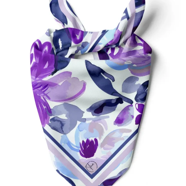 Tua Bandana - TU4177