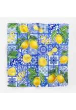 Tua Bandana - TU4178 - Görsel 2