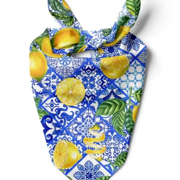 Tua Bandana - TU4178