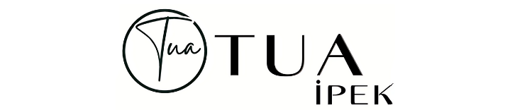 Tuaİpek - Şal ve Bandana