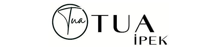 Tuaİpek - Şal ve Bandana