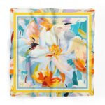 Tua Bandana - TU4180