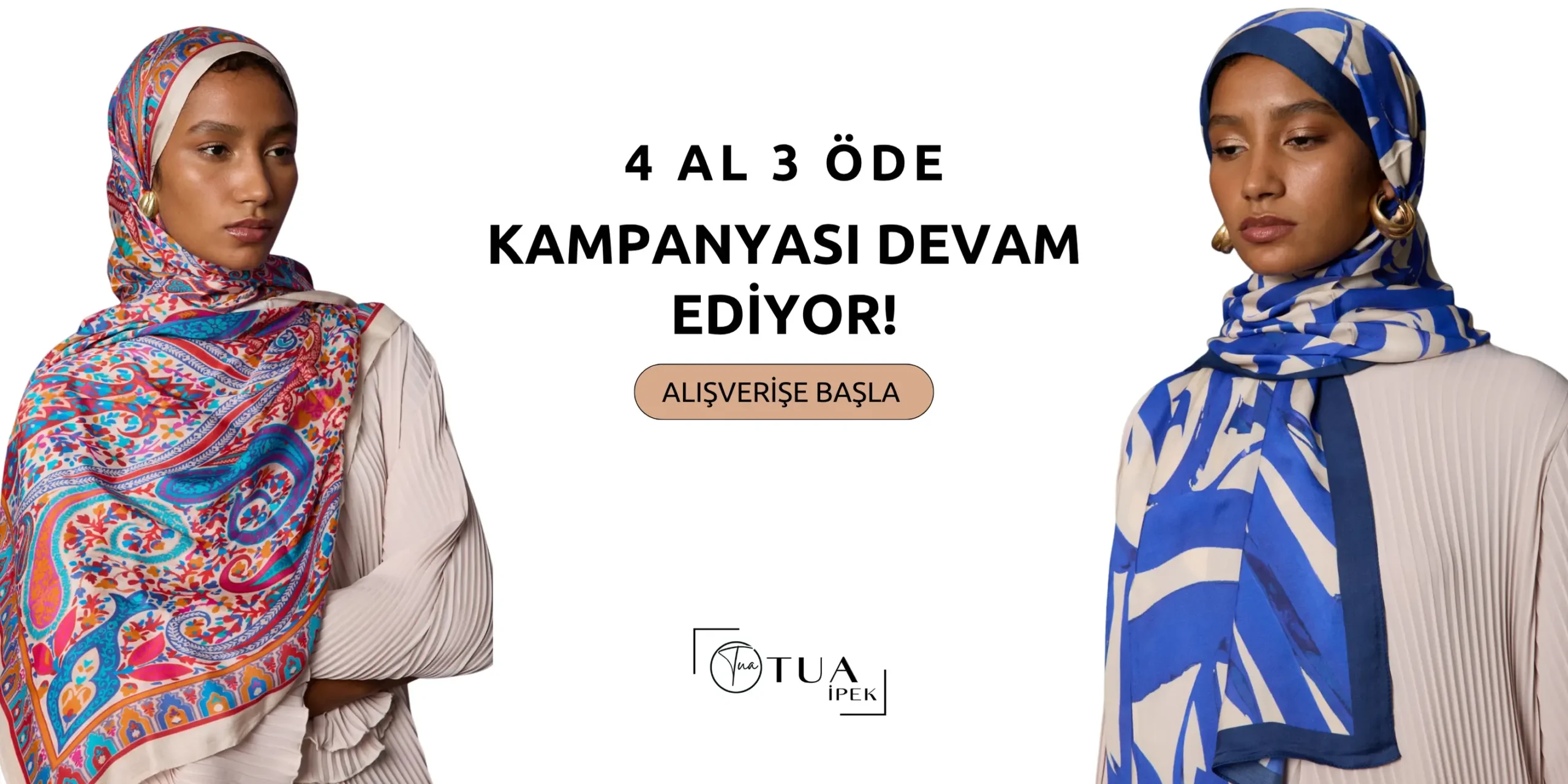 Doğal, hafifliği ve zerafeti hissettirir. Senin için dokunduk. (1)