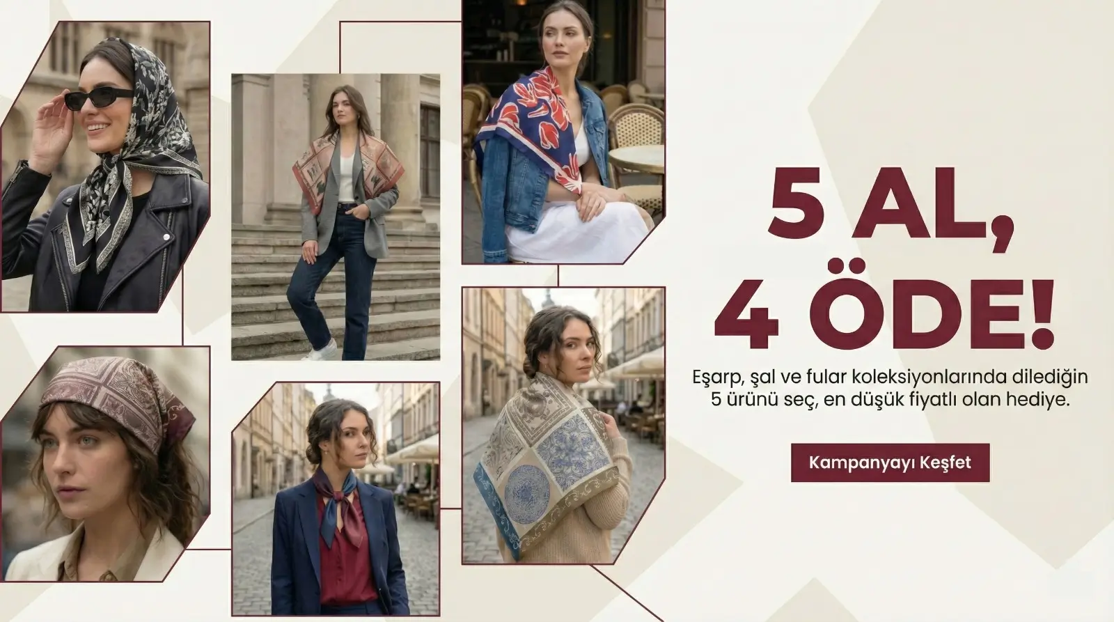 PHOTO-2026-02-23-16-04-45 (1)